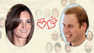 Get to know the royal family tree