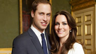 Best of the royal wedding kitsch