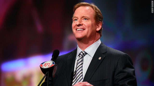 Appeals court ruling restores NFL lockout