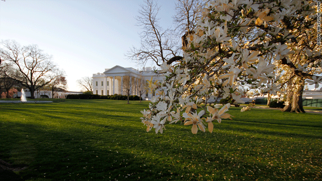 White House defends Obamacare impact on economy