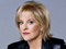 'Nancy Grace'