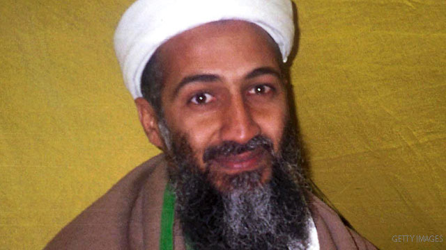 osama bin laden young in. osama bin laden young in.