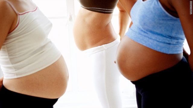 Prenatal exposure to BPA may cause wheezing in infants