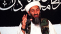 Bin Laden didn't get martyr's burial