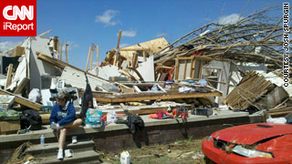 Open Story photo