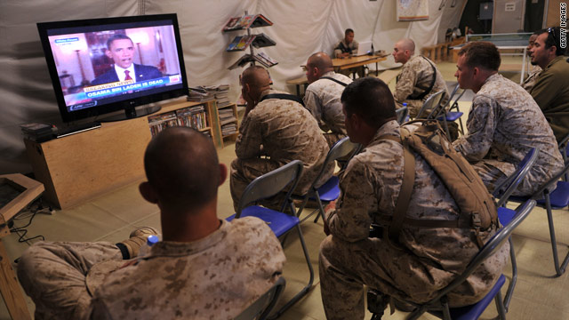 Death of bin Laden renews House effort to end war in Afghanistan Death of bin Laden renews House effort to end war in Afghanistan