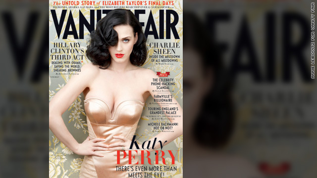 did katy perry really kiss a girl №335499 did katy perry really kiss a girl № 335498