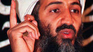 More on the death of Osama bin Laden