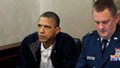 Obama 'death stare' photo draws notice