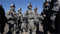 Raid's impact for U.S. in Afghanistan