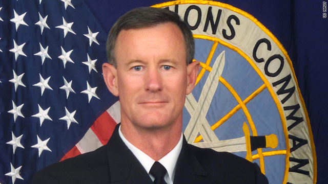 President Obama to meet with OBL assault team