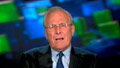 Rumsfeld: WH rushed bin Laden info