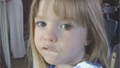 4 years after kidnap, McCanns talk safety