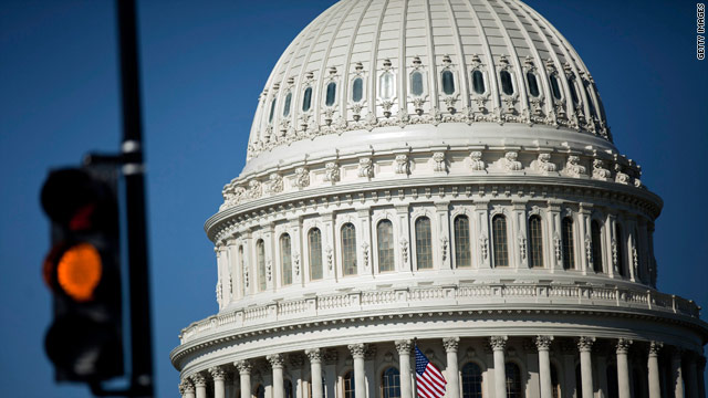 $6.2 trillion: A decade of deficits
