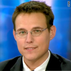 CNN