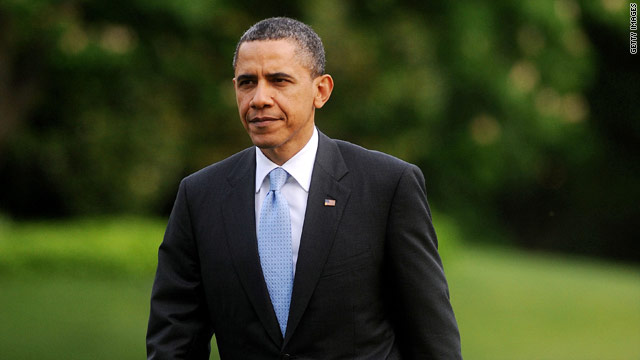 Obama wants aid for displaced workers
