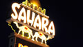 Sahara closing after 58 years on Strip
