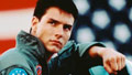 'Top Gun' at 25: Why it's still awesome