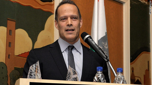 Sebastian Junger's 'War' takes readers to Afghanistan, battles of courage and fear