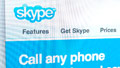Prepare for Skype job interview