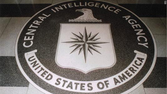 Obama to visit CIA headquarters Friday