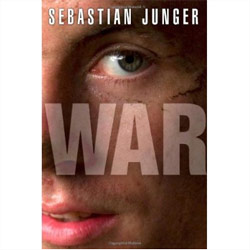 TwelveBooks