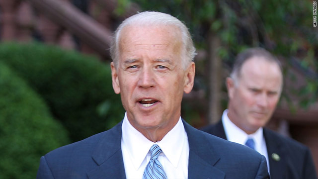 ON THE TRAIL: May 22, 2012