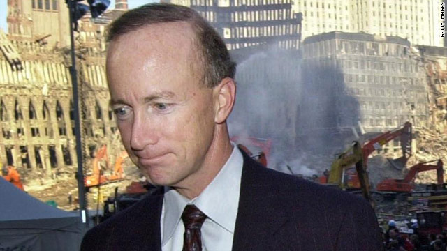 Daniels to be star attraction at Republican fundraiser next week