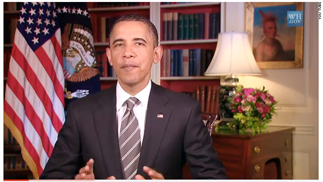 Obama calls for reform of ‘No Child Left Behind’