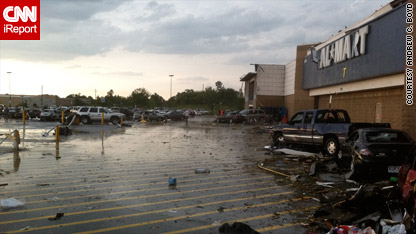 walmart joplin mo 15th