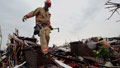 Photos: Storm devastates Joplin