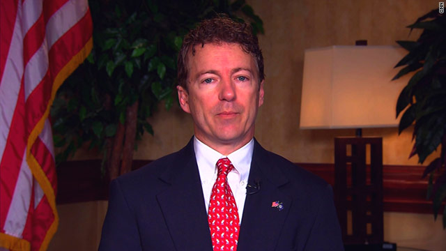 Senate votes to extend key Patriot Act provisions
