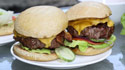 A compendium of grilling greatness