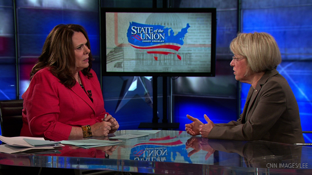 Veterans need jobs, better health care, leading military official says