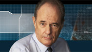 Cafferty File
