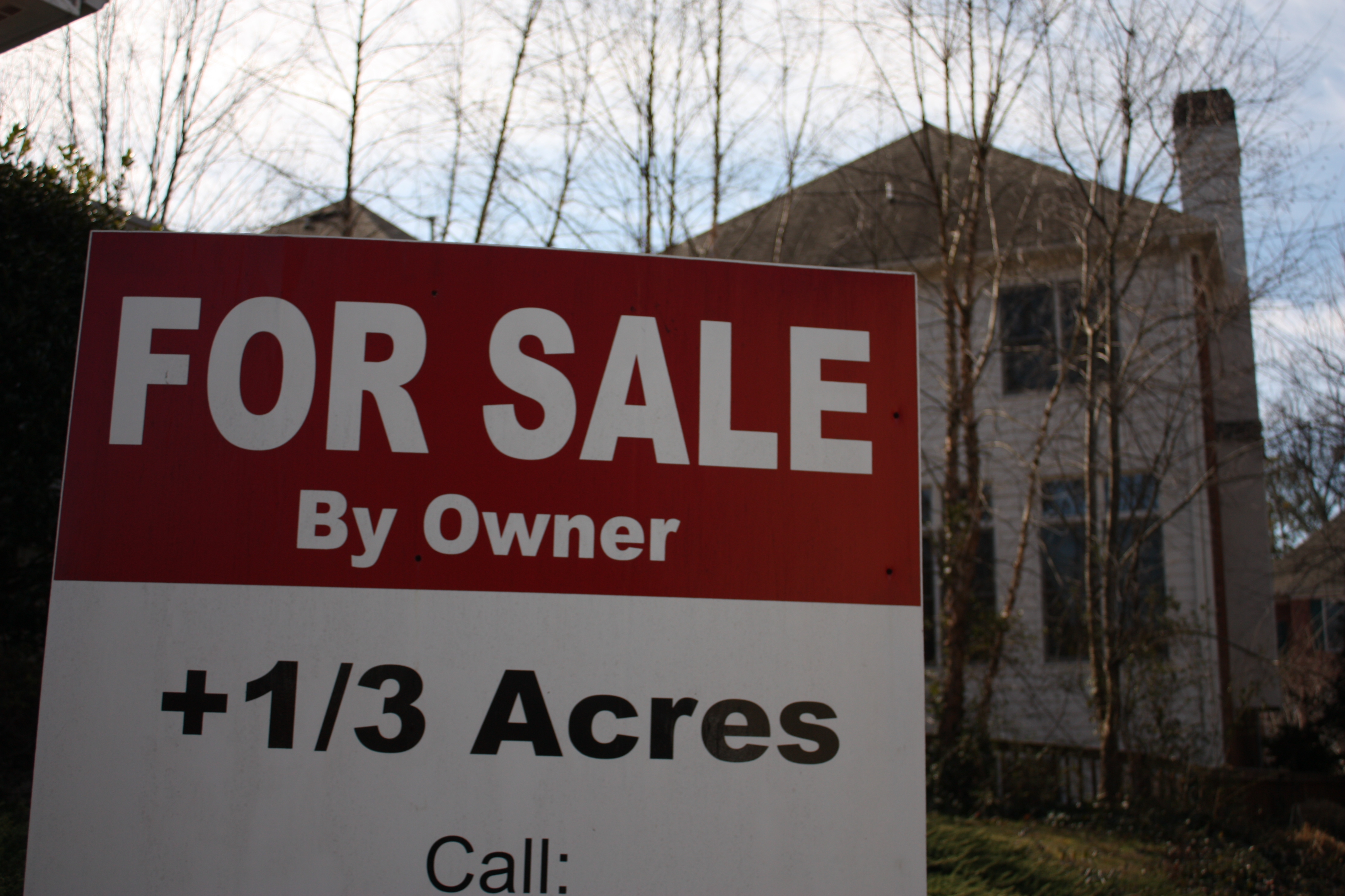 Need to Know News: Home prices at lowest level since bubble burst; Buckeyes coach Tressel resigns