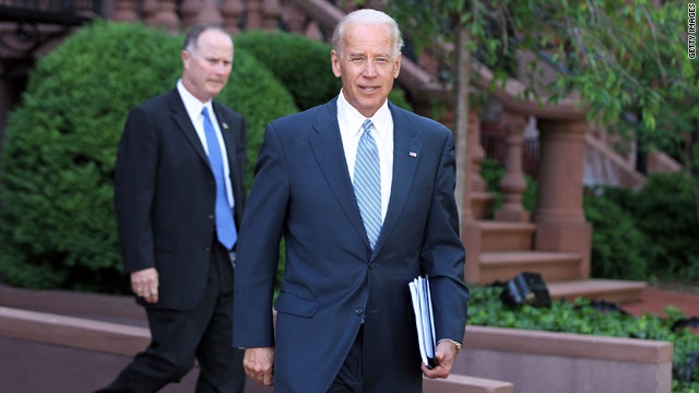 Debt ceiling talks: How to cut $1 trillion