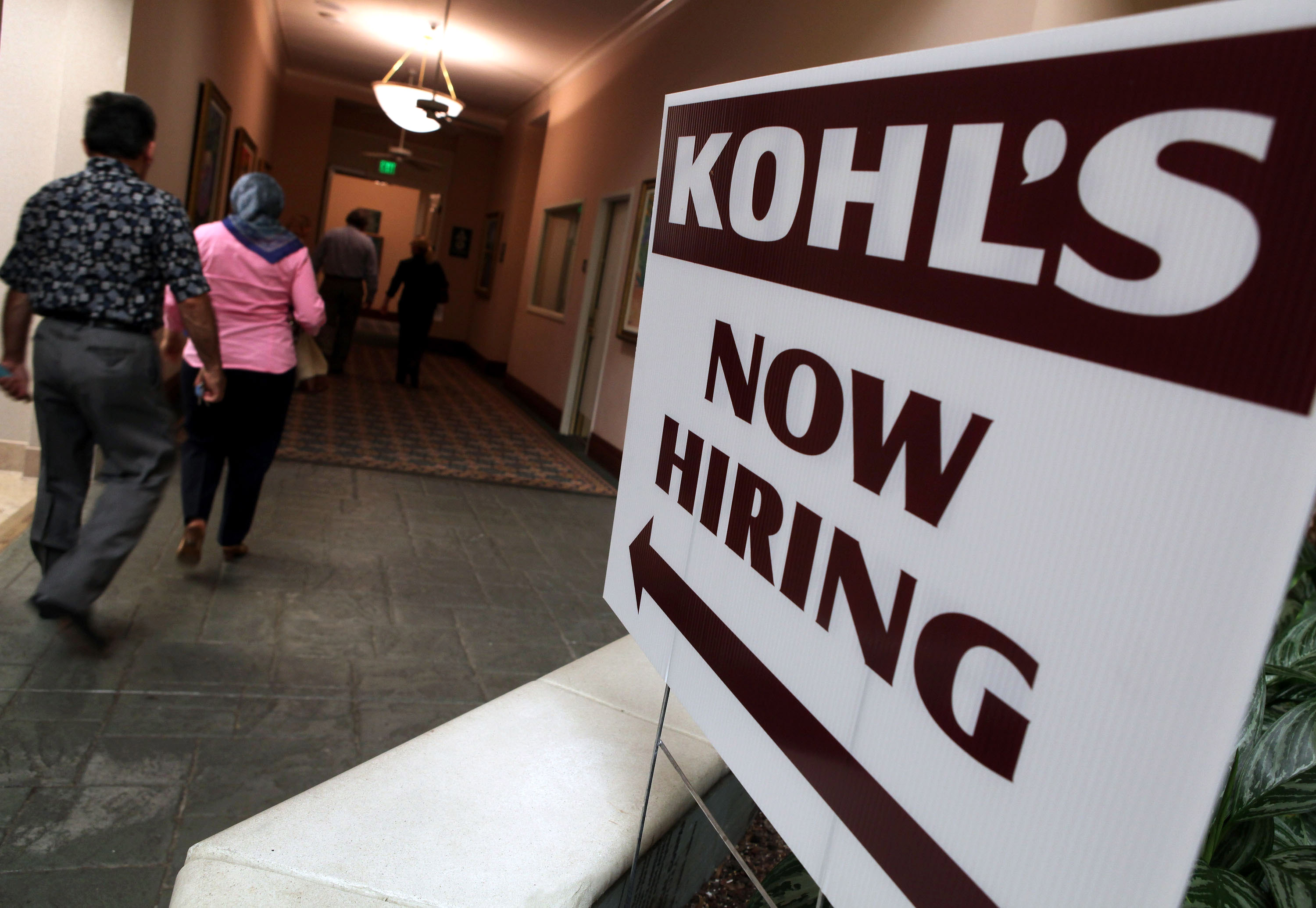 Spitzer: Given the very ugly jobs numbers, it may be time for another stimulus package