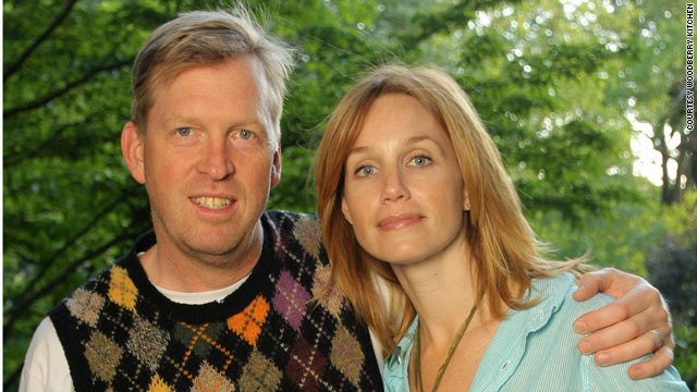 5@5 - Amy Gjerde
