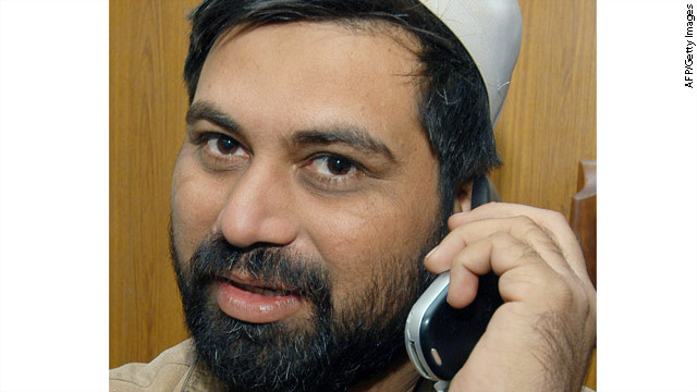 Wajid Ali Syed: On the murder–and silencing–of Pakistani journalist Syed Saleem Shahzad