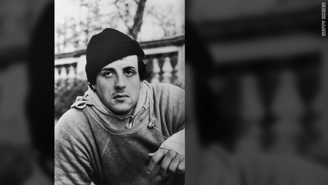 'Rocky' musical's a go, creative team says