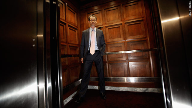 Weiner cancels speech in Wisconsin