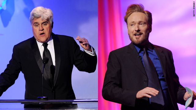 New Hampshire Debate: This or That?