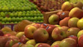 Apples top 2011 'dirty dozen' list