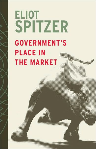 MIT Press