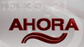 Ahora