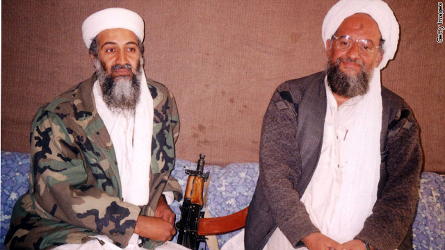What we're watching: Thurs., June 16, 2011 – Rep. Weiner to resign...new al Qaeda leader chosen...U.S. Libya report...Greece struggles