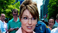 Comments: Palin's 'God' e-mail