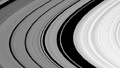 Mission to Saturn: Beauty from beyond