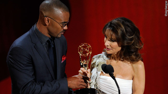 Flo DiBona: Millions of soap opera fans are willing to put our consumer purchasing power behind whoever saves soaps from extinction